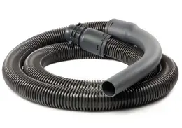 philips stofzuigerslang